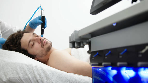 Best Emergency Dentist for Special Needs Patients in Webberville, MI